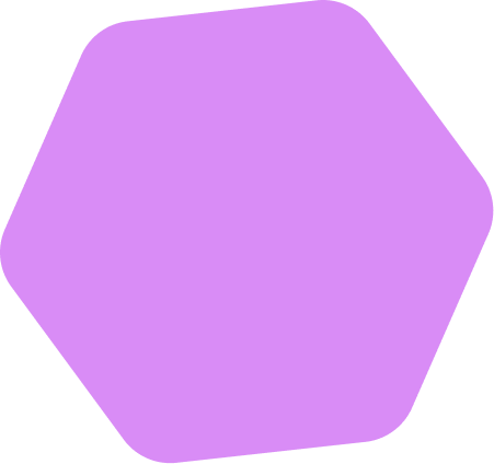 blurb pink