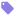 View all