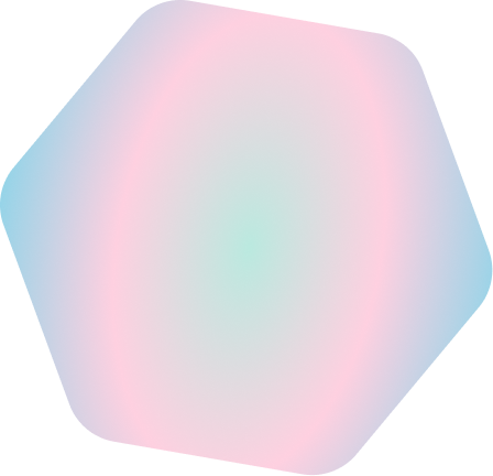 blurb transparent