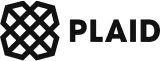 Plaid Logo | Family Law Attorney Seattle | The Hemmat Law Group