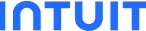 Intuit Logo | Family Law Attorney Seattle | The Hemmat Law Group