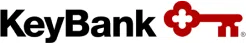 KeyBank Financial Logo | Family Law Attorney Seattle | The Hemmat Law Group