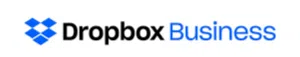 Dropbox Business Logo | Family Law Attorney Seattle | The Hemmat Law Group