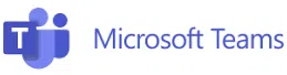Microsoft Teams Logo | Family Law Attorney Seattle | The Hemmat Law Group