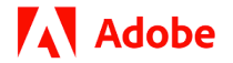 Adobe Logo | Family Law Attorney Seattle | Hemmat Law Group