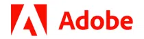 Adobe Logo | Family Law Attorney Seattle | The Hemmat Law Group