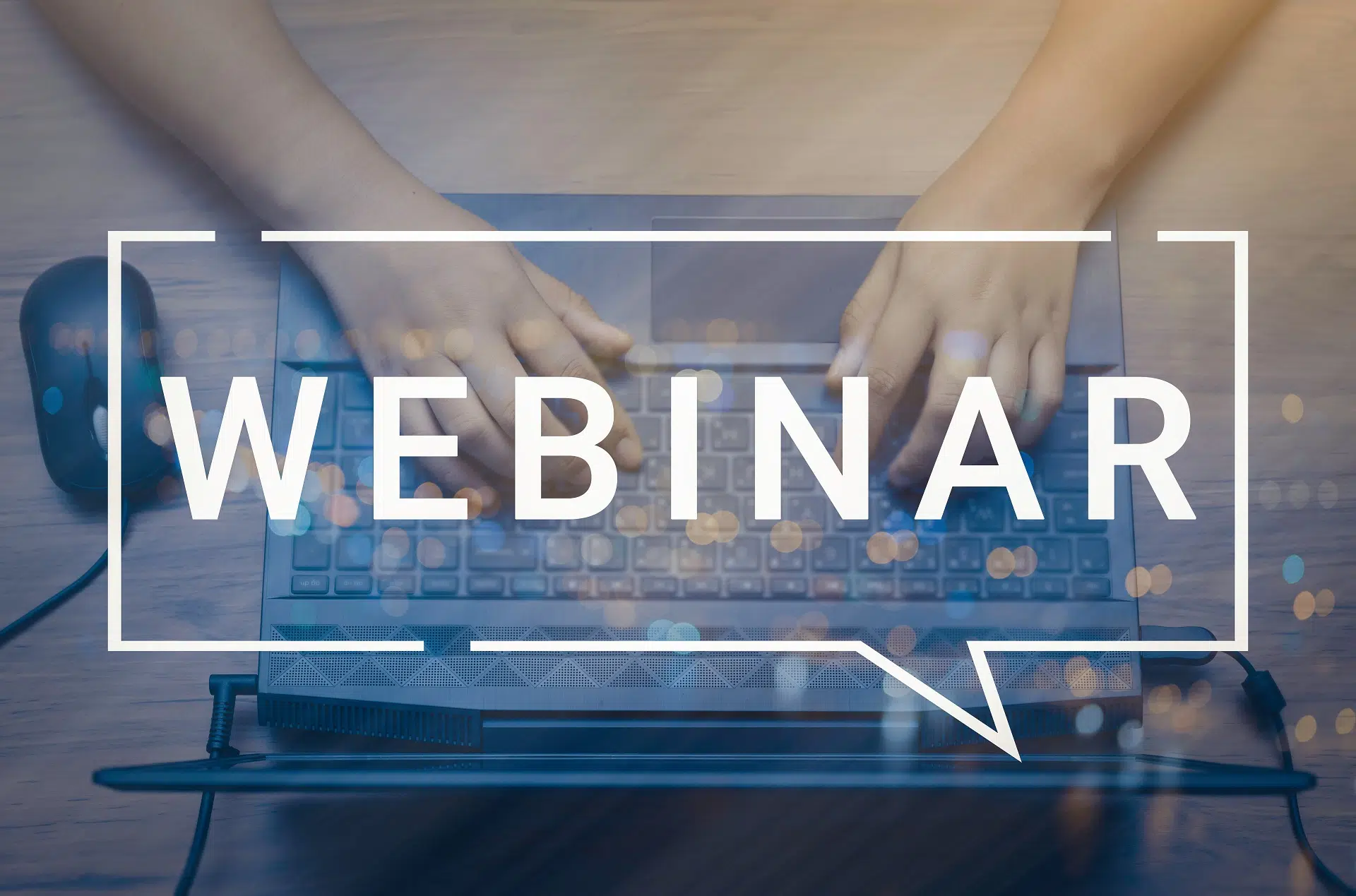 Webinar Announcement Banner | Family Law Attorney | The Hemmat Law Group