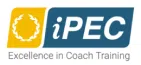 iPEC logo | child support attorney | The Hemmat Law Group