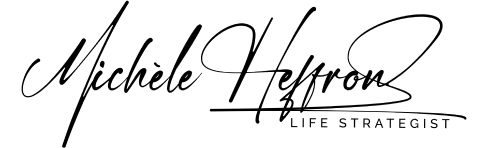 Signature of 