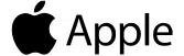 Apple logo | family law attorney seattle | The Hemmat Law Group