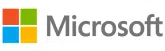 Microsoft logo | legal separation attorney | The Hemmat Law Group