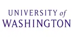 Purple text reads 