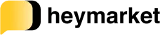 Heymarket logo | family law lawyers seattle | The Hemmat Law Group
