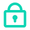 Lock icon | domestic violence attorney seattle | The Hemmat Law Group