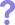 View all