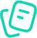 Document Icon