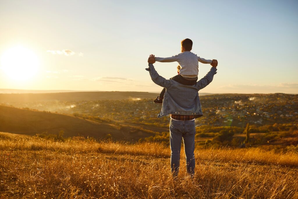 Can a History of Substance Abuse Affect Custody in Washington State?