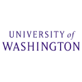 University of Washington Tacoma -B.A. Law and Policy, 2022