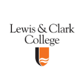 J.D., Lewis and Clark College School of Law, 1986