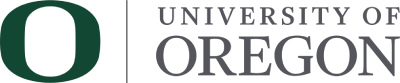 University of Oregon School of Law