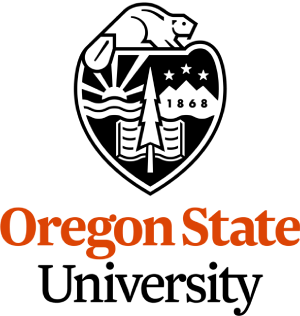 Oregon State University