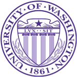 University of Washington Paralegal Certification, 2023