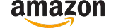 Amazon logo featuring the signature smile arrow underneath | Hemmat Law Group