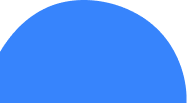 http://Blue%20semicircle%20graphic%20used%20as%20a%20simple%20decorative%20element%20|%20Hemmat%20Law%20Group