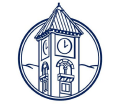 B.A., Whitman College, 1983