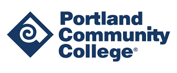  Portland Community College