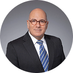 Steven Hemmat