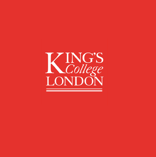 Kings College, London - Masters in Law: Specialist Masters (LLM) in Transnational Dispute Resolution