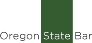 Oregon State Bar