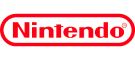 Nintendo logo displayed in its classic red wordmark style | Hemmat Law Group