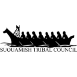 Suquamish Tribal Court