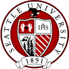 Master of Public Administration, Seattle University