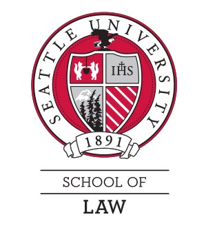 Juris Doctor, Seattle University School of Law