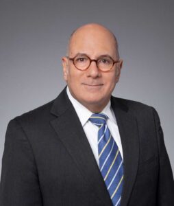 Steve hemmat new