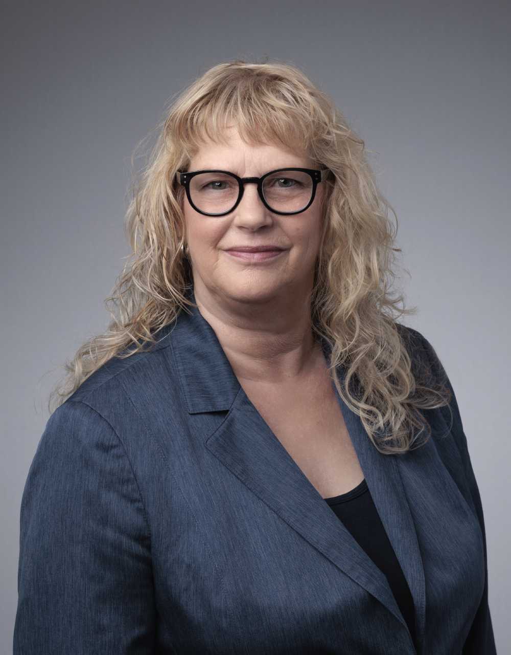 Susan