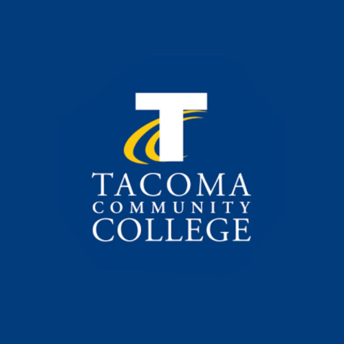 Tacoma Community College -Paralegal Pro Certificate, 2019