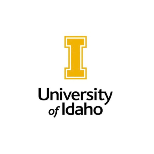 University of Idaho