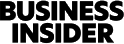 Business Insider logo displayed in bold black | Hemmat Law Group