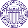 University of Washington Paralegal Certification, 2020