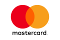 Mastercard payment logo displayed on transparent background | Hemmat Law Group