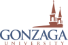Gonzaga University