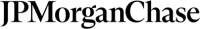 JPMorgan Chase company logo shown in black brand lettering | Hemmat Law Group