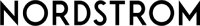 Nordstrom logo displayed in a clean black wordmark style | Hemmat Law Group