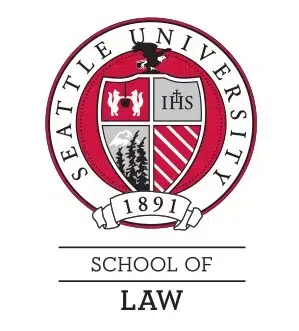 Seattle University School of Law