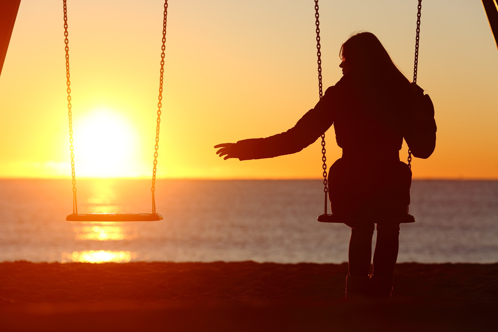 Can You Get Divorced if You Can’t Find Your Spouse in King or Pierce County?