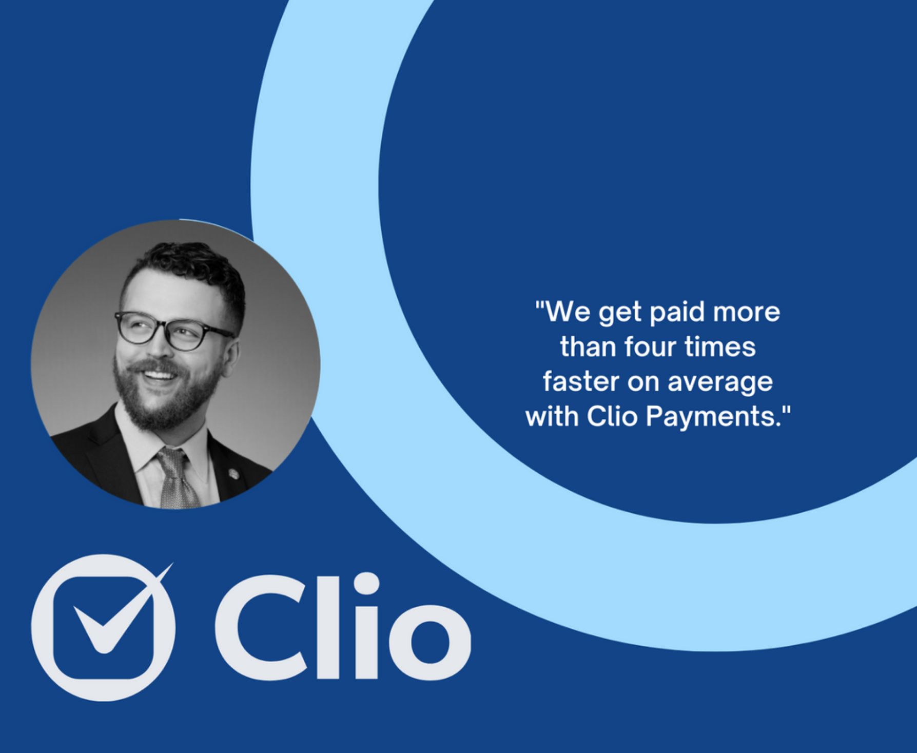 Clio Paid